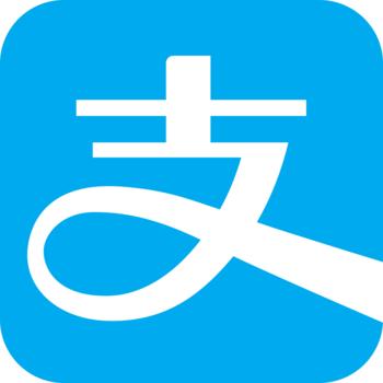 个体商户支付宝号 已认证个体营业执照商店收款账号