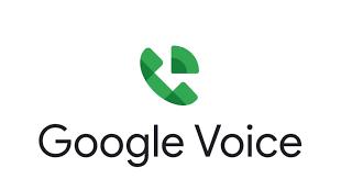 Google Voice美国号码｜保号备用｜接码备用｜自动发货